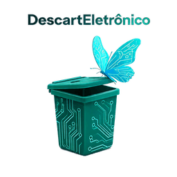 Descarte consciente