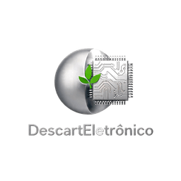 Tecnologia e renovação